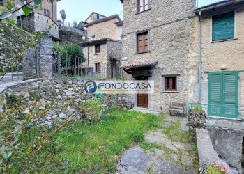 esterno - Appartamento Via Broto
 
43, Stazzema - foto 1