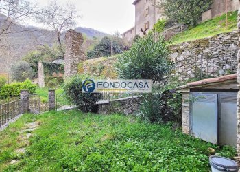 esterno - Appartamento Via Broto
 
43, Stazzema - foto 3