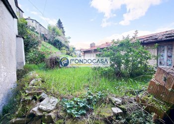 esterno - Appartamento Via Broto
 
43, Stazzema - foto 4