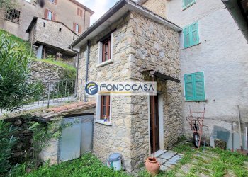 metato - Appartamento Via Broto
 
43, Stazzema - foto 5