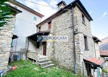 esterno - Appartamento Via Broto
 
43, Stazzema - foto 6