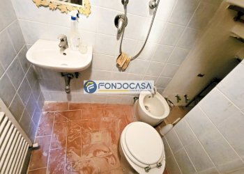 bogno metato - Appartamento Via Broto
 
43, Stazzema - foto 22