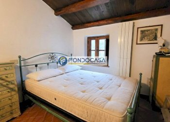 matrimoniale metato - Appartamento Via Broto
 
43, Stazzema - foto 25