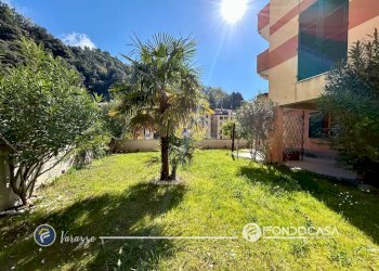 Foto 1 - Quadrilocale Monte Grappa
 
43, Varazze - foto 1