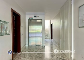 Foto 3 - Quadrilocale Monte Grappa
 
43, Varazze - foto 3