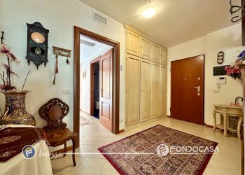 Foto 5 - Quadrilocale Monte Grappa
 
43, Varazze - foto 5