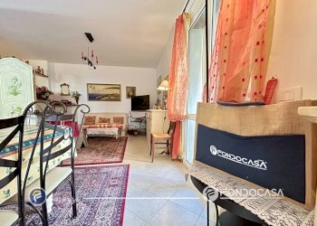 Foto 18 - Quadrilocale Monte Grappa
 
43, Varazze - foto 18