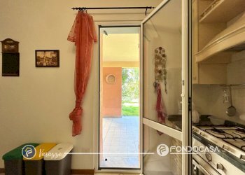 Foto 23 - Quadrilocale Monte Grappa
 
43, Varazze - foto 23