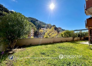 Foto 32 - Quadrilocale Monte Grappa
 
43, Varazze - foto 32