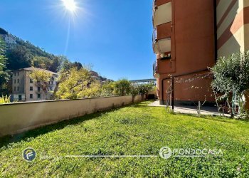 Foto 33 - Quadrilocale Monte Grappa
 
43, Varazze - foto 33