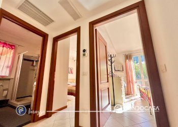 Foto 40 - Quadrilocale Monte Grappa
 
43, Varazze - foto 40