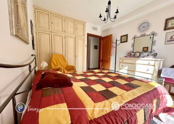 Foto 42 - Quadrilocale Monte Grappa
 
43, Varazze - foto 42