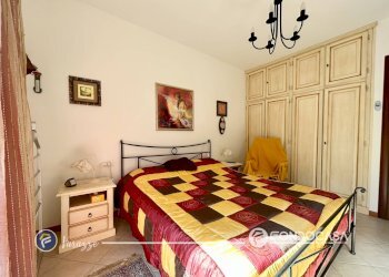 Foto 43 - Quadrilocale Monte Grappa
 
43, Varazze - foto 43