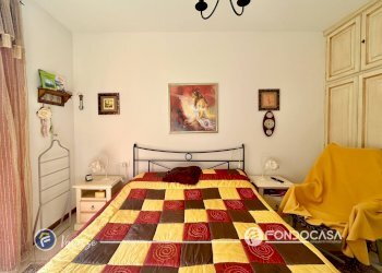 Foto 44 - Quadrilocale Monte Grappa
 
43, Varazze - foto 44