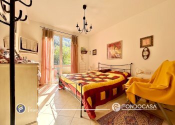 Foto 46 - Quadrilocale Monte Grappa
 
43, Varazze - foto 46