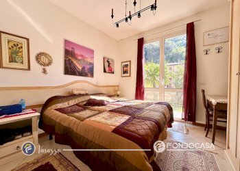 Foto 50 - Quadrilocale Monte Grappa
 
43, Varazze - foto 50