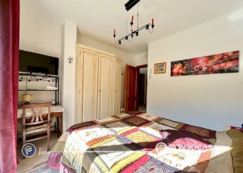 Foto 51 - Quadrilocale Monte Grappa
 
43, Varazze - foto 51