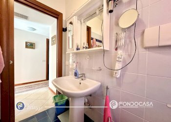 Foto 55 - Quadrilocale Monte Grappa
 
43, Varazze - foto 55