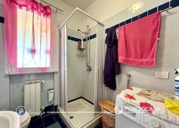 Foto 56 - Quadrilocale Monte Grappa
 
43, Varazze - foto 56