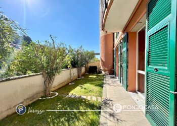 Foto 58 - Quadrilocale Monte Grappa
 
43, Varazze - foto 58