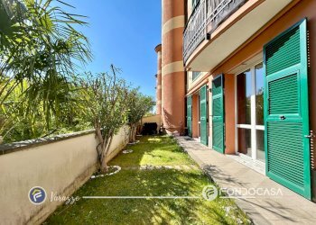 Foto 60 - Quadrilocale Monte Grappa
 
43, Varazze - foto 60