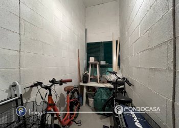 Foto 61 - Quadrilocale Monte Grappa
 
43, Varazze - foto 61