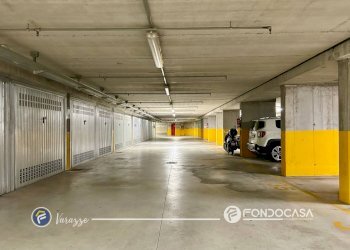 Foto 62 - Quadrilocale Monte Grappa
 
43, Varazze - foto 62