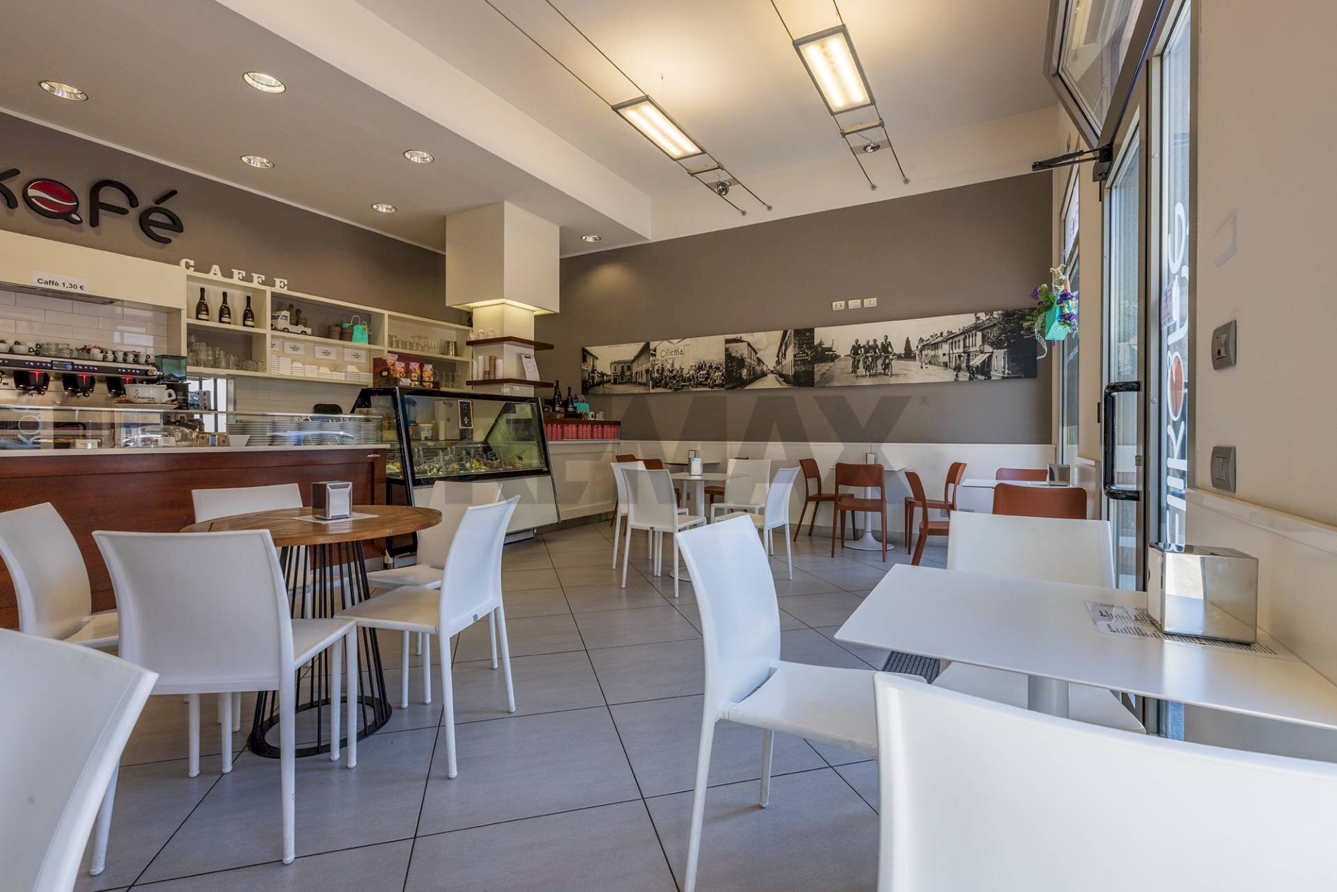 Cucina - Attività Commerciale Via San Carlo
 
8, Cerro Maggiore - foto 2