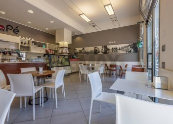 Cucina - Attività Commerciale Via San Carlo
 
8, Cerro Maggiore - foto 2