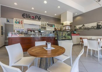 Cucina - Attività Commerciale Via San Carlo
 
8, Cerro Maggiore - foto 3