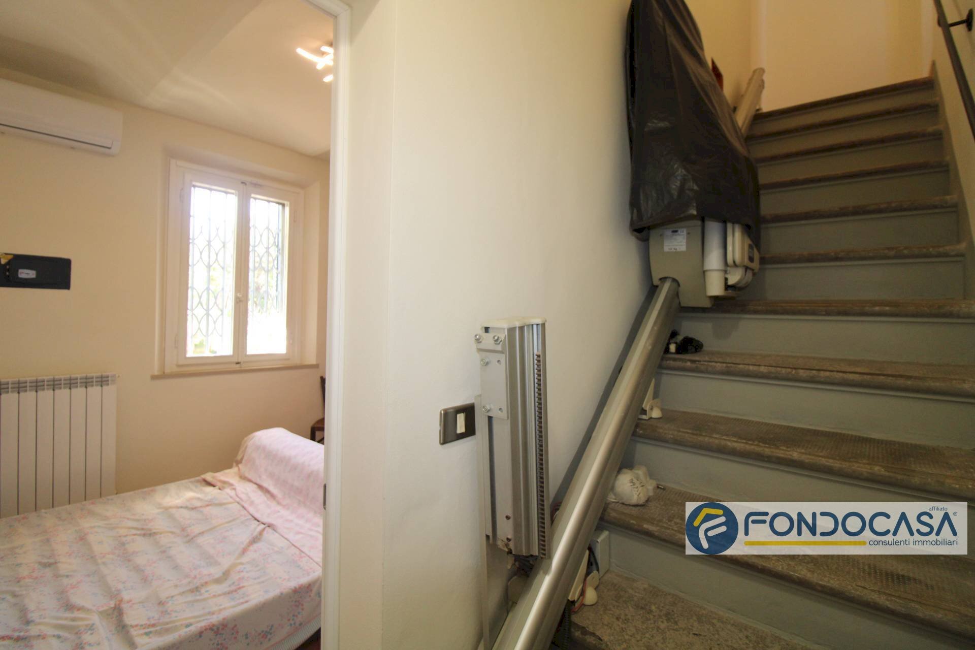 Foto 2 - Trilocale Via Roma, Montopoli in Val d'Arno - foto 2