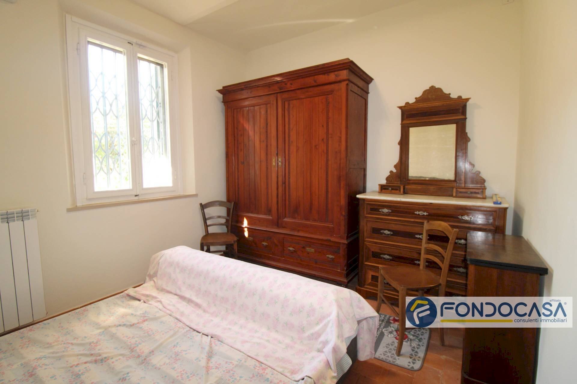 Foto 3 - Trilocale Via Roma, Montopoli in Val d'Arno - foto 3