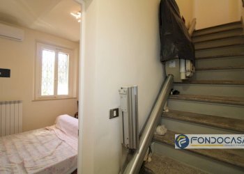 Foto 2 - Trilocale Via Roma, Montopoli in Val d'Arno - foto 2