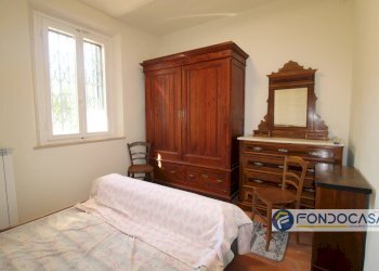 Foto 3 - Trilocale Via Roma, Montopoli in Val d'Arno - foto 3