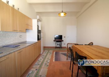 Foto 4 - Trilocale Via Roma, Montopoli in Val d'Arno - foto 4