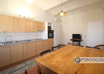 Foto 5 - Trilocale Via Roma, Montopoli in Val d'Arno - foto 5