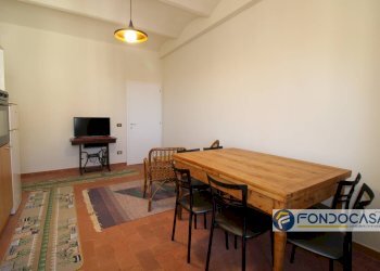 Foto 6 - Trilocale Via Roma, Montopoli in Val d'Arno - foto 6