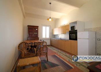 Foto 7 - Trilocale Via Roma, Montopoli in Val d'Arno - foto 7