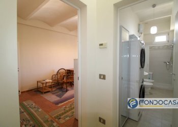 Foto 8 - Trilocale Via Roma, Montopoli in Val d'Arno - foto 8