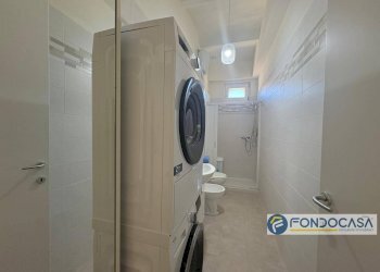 Foto 9 - Trilocale Via Roma, Montopoli in Val d'Arno - foto 9