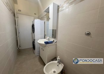 Foto 10 - Trilocale Via Roma, Montopoli in Val d'Arno - foto 10