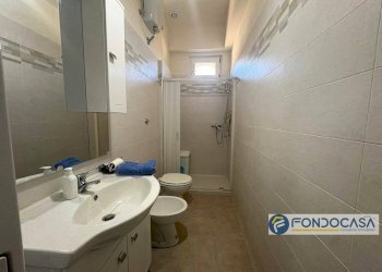 Foto 11 - Trilocale Via Roma, Montopoli in Val d'Arno - foto 11