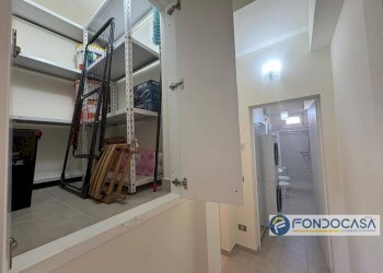 Foto 12 - Trilocale Via Roma, Montopoli in Val d'Arno - foto 12