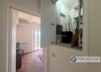 Foto 13 - Trilocale Via Roma, Montopoli in Val d'Arno - foto 13