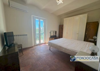 Foto 14 - Trilocale Via Roma, Montopoli in Val d'Arno - foto 14