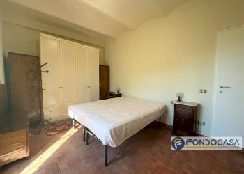 Foto 15 - Trilocale Via Roma, Montopoli in Val d'Arno - foto 15