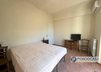 Foto 17 - Trilocale Via Roma, Montopoli in Val d'Arno - foto 17