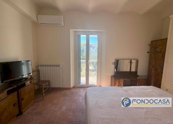 Foto 18 - Trilocale Via Roma, Montopoli in Val d'Arno - foto 18