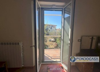 Foto 19 - Trilocale Via Roma, Montopoli in Val d'Arno - foto 19