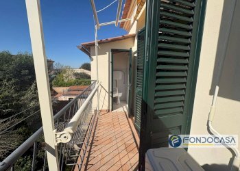 Foto 20 - Trilocale Via Roma, Montopoli in Val d'Arno - foto 20